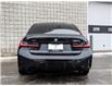 2024 BMW 330i xDrive (Stk: SE0294) in Aurora - Image 5 of 24