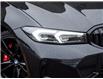 2024 BMW 330i xDrive (Stk: SE0294) in Aurora - Image 6 of 24
