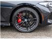 2024 BMW 330i xDrive (Stk: SE0294) in Aurora - Image 8 of 24