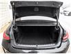 2024 BMW 330i xDrive (Stk: SE0294) in Aurora - Image 9 of 24