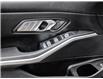 2024 BMW 330i xDrive (Stk: SE0294) in Aurora - Image 11 of 24