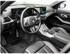 2024 BMW 330i xDrive (Stk: SE0294) in Aurora - Image 12 of 24