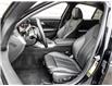 2024 BMW 330i xDrive (Stk: SE0294) in Aurora - Image 13 of 24