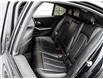 2024 BMW 330i xDrive (Stk: SE0294) in Aurora - Image 14 of 24