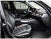 2024 BMW 330i xDrive (Stk: SE0294) in Aurora - Image 15 of 24