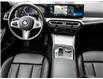 2024 BMW 330i xDrive (Stk: SE0294) in Aurora - Image 16 of 24