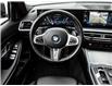 2024 BMW 330i xDrive (Stk: SE0294) in Aurora - Image 17 of 24