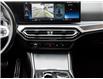 2024 BMW 330i xDrive (Stk: SE0294) in Aurora - Image 18 of 24