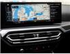 2024 BMW 330i xDrive (Stk: SE0294) in Aurora - Image 19 of 24