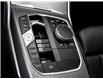 2024 BMW 330i xDrive (Stk: SE0294) in Aurora - Image 21 of 24