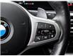 2024 BMW 330i xDrive (Stk: SE0294) in Aurora - Image 24 of 24