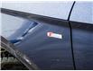 2023 Audi Q5 45 Progressiv (Stk: SE0296) in Aurora - Image 9 of 28