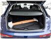 2023 Audi Q5 45 Progressiv (Stk: SE0296) in Aurora - Image 11 of 28
