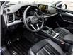 2023 Audi Q5 45 Progressiv (Stk: SE0296) in Aurora - Image 14 of 28
