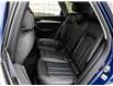 2023 Audi Q5 45 Progressiv (Stk: SE0296) in Aurora - Image 16 of 28