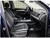2023 Audi Q5 45 Progressiv (Stk: SE0296) in Aurora - Image 17 of 28