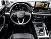 2023 Audi Q5 45 Progressiv (Stk: SE0296) in Aurora - Image 19 of 28
