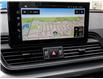2023 Audi Q5 45 Progressiv (Stk: SE0296) in Aurora - Image 22 of 28