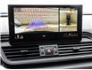 2023 Audi Q5 45 Progressiv (Stk: SE0296) in Aurora - Image 23 of 28