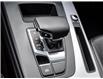 2023 Audi Q5 45 Progressiv (Stk: SE0296) in Aurora - Image 25 of 28