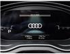 2023 Audi Q5 45 Progressiv (Stk: SE0296) in Aurora - Image 26 of 28