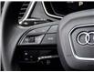 2023 Audi Q5 45 Progressiv (Stk: SE0296) in Aurora - Image 27 of 28