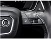 2023 Audi Q5 45 Progressiv (Stk: SE0296) in Aurora - Image 28 of 28