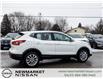 2023 Nissan Qashqai S (Stk: UN2740) in Newmarket - Image 3 of 22