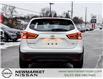 2023 Nissan Qashqai S (Stk: UN2740) in Newmarket - Image 5 of 22