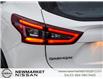 2023 Nissan Qashqai S (Stk: UN2740) in Newmarket - Image 6 of 22