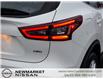 2023 Nissan Qashqai S (Stk: UN2740) in Newmarket - Image 7 of 22