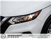 2023 Nissan Qashqai S (Stk: UN2740) in Newmarket - Image 8 of 22