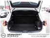 2023 Nissan Qashqai S (Stk: UN2740) in Newmarket - Image 10 of 22