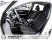 2023 Nissan Qashqai S (Stk: UN2740) in Newmarket - Image 13 of 22