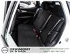2023 Nissan Qashqai S (Stk: UN2740) in Newmarket - Image 14 of 22