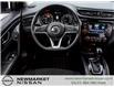 2023 Nissan Qashqai S (Stk: UN2740) in Newmarket - Image 16 of 22