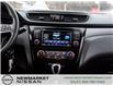 2023 Nissan Qashqai S (Stk: UN2740) in Newmarket - Image 17 of 22