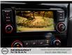 2023 Nissan Qashqai S (Stk: UN2740) in Newmarket - Image 19 of 22