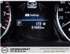 2023 Nissan Qashqai S (Stk: UN2740) in Newmarket - Image 21 of 22