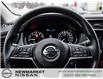 2023 Nissan Qashqai S (Stk: UN2740) in Newmarket - Image 22 of 22
