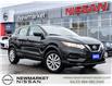 2023 Nissan Qashqai S (Stk: UN2746) in Newmarket - Image 1 of 23