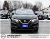 2023 Nissan Qashqai S (Stk: UN2746) in Newmarket - Image 2 of 23