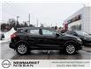 2023 Nissan Qashqai S (Stk: UN2746) in Newmarket - Image 3 of 23