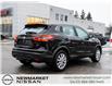 2023 Nissan Qashqai S (Stk: UN2746) in Newmarket - Image 4 of 23