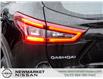 2023 Nissan Qashqai S (Stk: UN2746) in Newmarket - Image 6 of 23