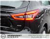 2023 Nissan Qashqai S (Stk: UN2746) in Newmarket - Image 7 of 23