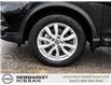 2023 Nissan Qashqai S (Stk: UN2746) in Newmarket - Image 9 of 23