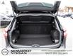 2023 Nissan Qashqai S (Stk: UN2746) in Newmarket - Image 10 of 23