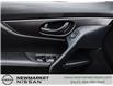 2023 Nissan Qashqai S (Stk: UN2746) in Newmarket - Image 11 of 23