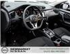 2023 Nissan Qashqai S (Stk: UN2746) in Newmarket - Image 12 of 23